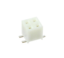 Image A3-4DA-2SV.