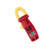 Image AC40C.