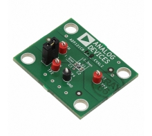 Image ADP121CB-1.8-EVALZ.
