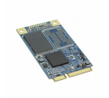 Image APSDM008GM1HN-2TMW.