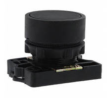 Image ASP2AF2.