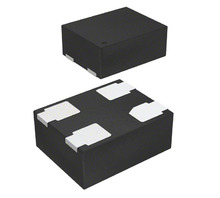 Image ASTMHTA-48.000MHZ-AC-E.