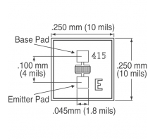 Image AT-41500-GP4.