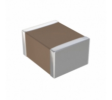Image AT103T104KA12A.