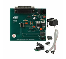 Image ATDH2200E-.
