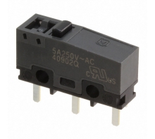 Image AVM3505619-A.