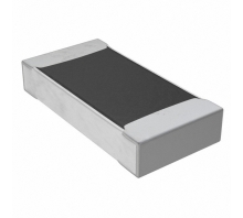 Image C1S 3.