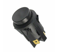 Image C7050AFBB.