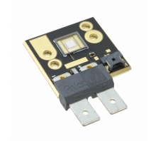 Image CBT-90-UV-C31-GB400-22.