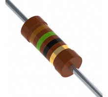 Image CBT25J15R.
