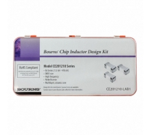 Image CE201210-LAB1.