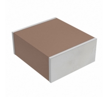 Image CGA9M2X7R1E106M200KA.