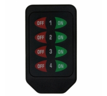 Image CMD-HHCP-315-MD.