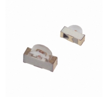 Image CMD12-21UGC/TR8.