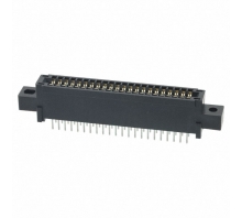 Image CR22-44D-2.54DS(70).