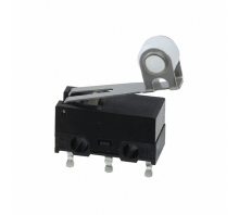 Image D2F-01FL2-T.