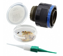 Image D38999/26JD35PN.
