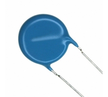 Image DEHR33F151KP3A.