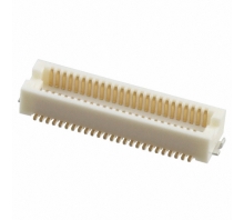 Image DF12(3.0)-50DP-0.5V(86).