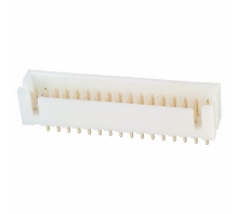 Image DF1B-34DP-2.5DSA(01).