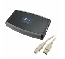 Image DK-S7-00-1.0.