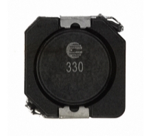 Image DR1050-330-R.