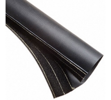 Image DWT3.50BK.