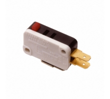 Image E34-00A.