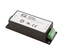 Image ECE60US03-SD.