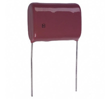 Image ECQ-E2825KFW.