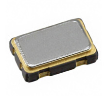 Image ECS-3961-040-AU-TR.