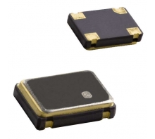 Image ECS-P73-BN.