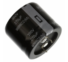 Image EET-HC2V271KA.
