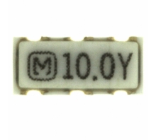 Image EFO-SS1005E5.
