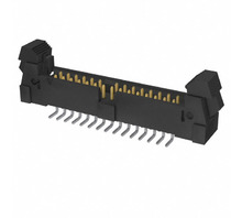 Image EHT-115-01-S-D-SM-14-P.
