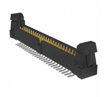 Image EHT-124-01-S-D-SM-K-TR.