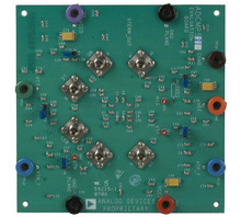 Image EVAL-ADCMP581BCPZ.