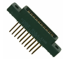 Image FMC10DRYH.