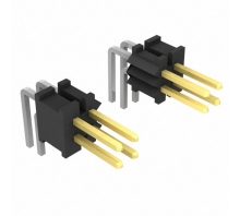 Image FTSH-148-02-S-D-RA.
