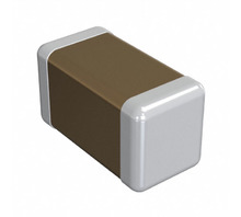 Image GCM155R72A681KA37D.