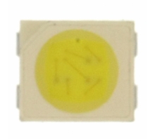Image GM5BW97330A.