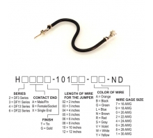 Image H2ABT-10112-B8.