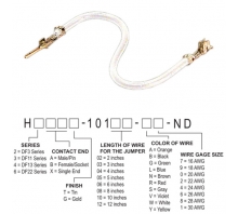 Image H2ABT-10103-W8.