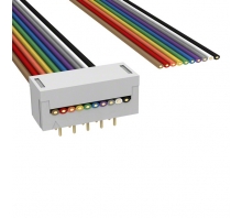 Image H2MXH-1006M.