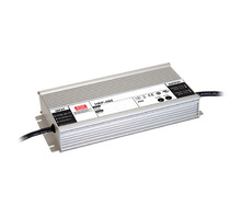 Image HEP-480-24A.