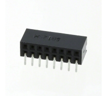 Image HIF3H-16DB-2.54DS(71).