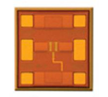 Image HMC654-SX.