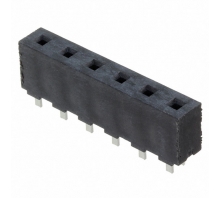 Image HPF-06-01-T-S.