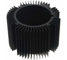 Image HSLCS-CALBL-022.