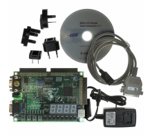 Image HW-SPAR3-SK-UNI-G.